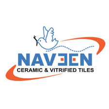 Ceramic & Tiles